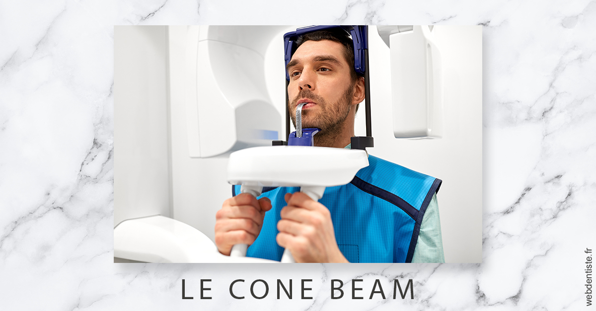 https://www.scm-adn-chirurgiens-dentistes.fr/Le Cone Beam 1