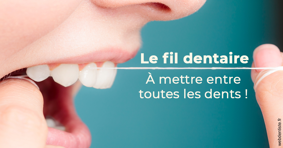 https://www.scm-adn-chirurgiens-dentistes.fr/Le fil dentaire 2