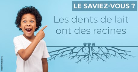 https://www.scm-adn-chirurgiens-dentistes.fr/Les dents de lait 2