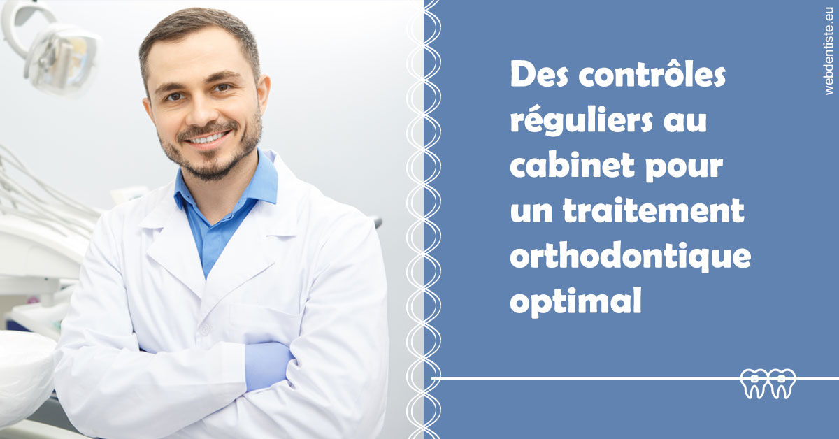 https://www.scm-adn-chirurgiens-dentistes.fr/Contrôles réguliers 2