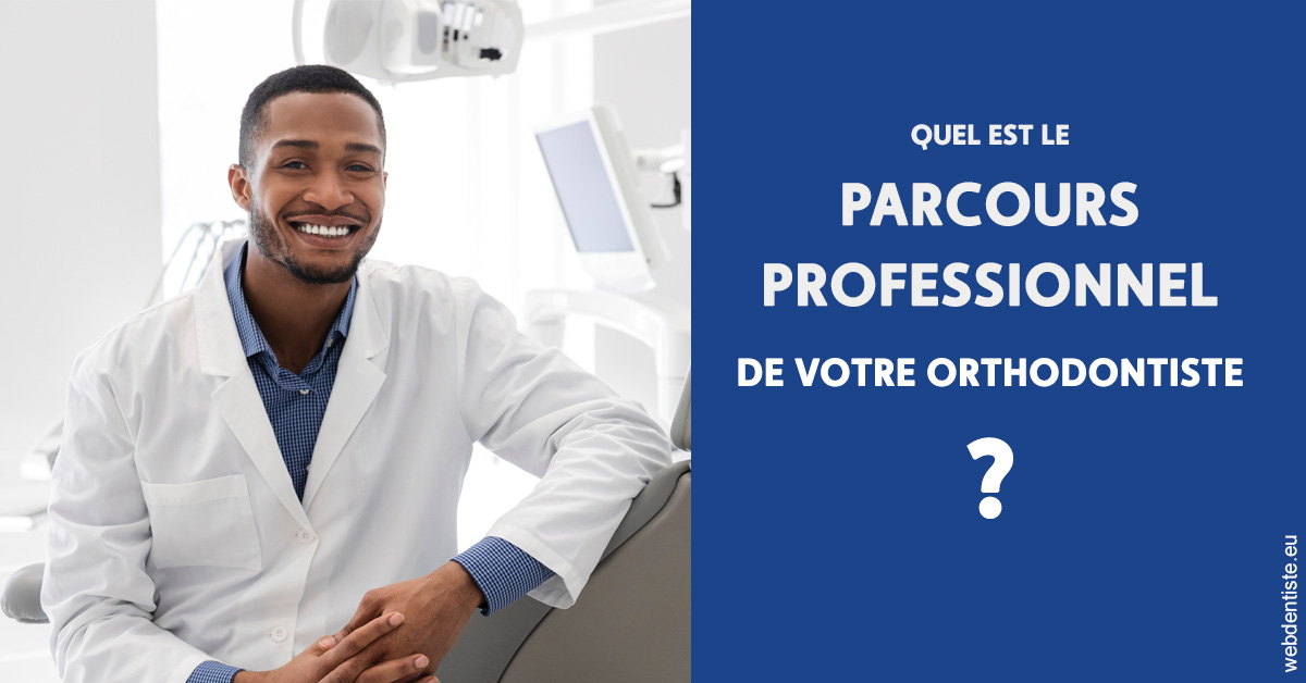 https://www.scm-adn-chirurgiens-dentistes.fr/Parcours professionnel ortho 2