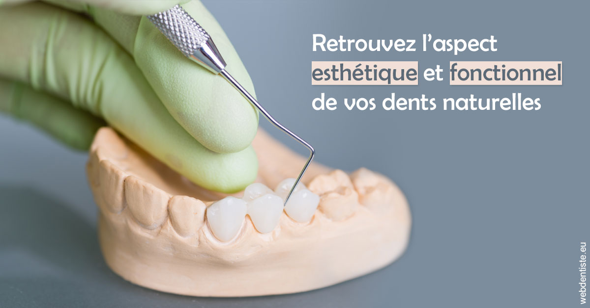 https://www.scm-adn-chirurgiens-dentistes.fr/Restaurations dentaires 1