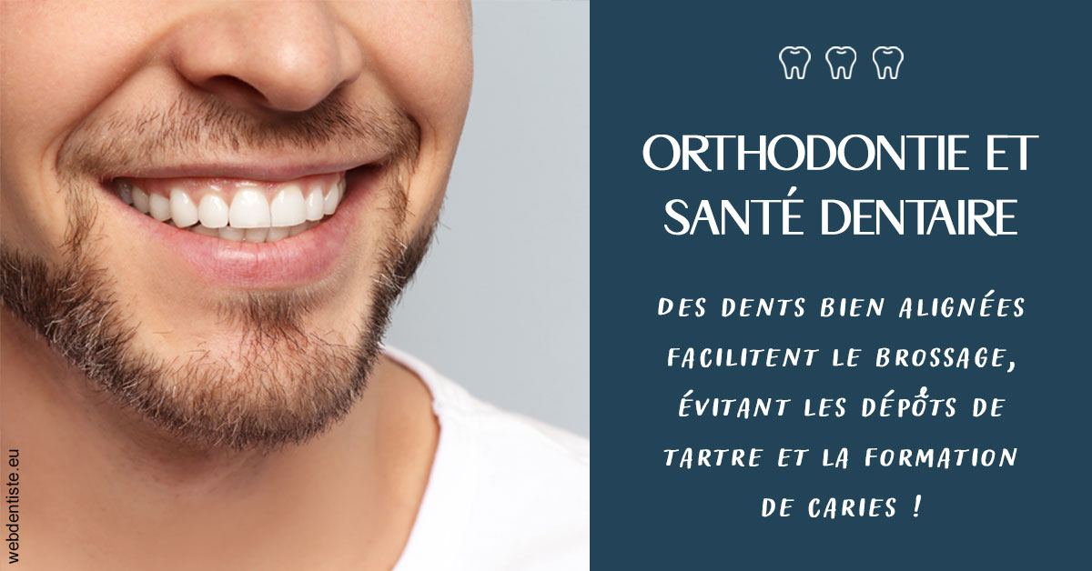 https://www.scm-adn-chirurgiens-dentistes.fr/Orthodontie et santé dentaire 2