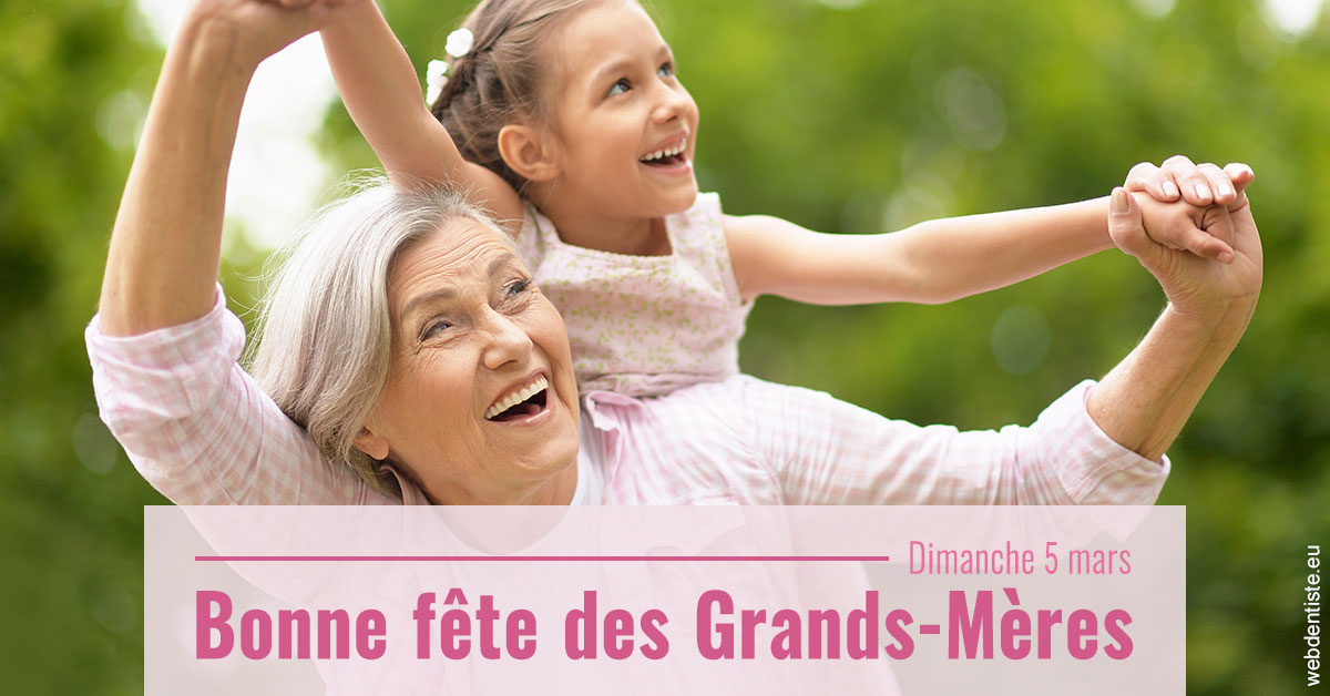 https://www.scm-adn-chirurgiens-dentistes.fr/Fête des grands-mères 2023 2