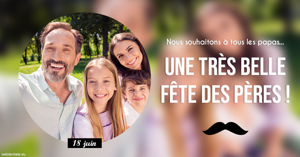 https://www.scm-adn-chirurgiens-dentistes.fr/T2 2023 - Fête des pères 1