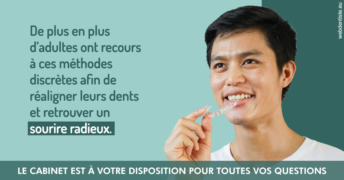 https://www.scm-adn-chirurgiens-dentistes.fr/Gouttières sourire radieux 2