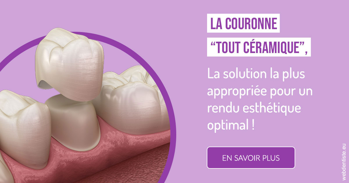 https://www.scm-adn-chirurgiens-dentistes.fr/La couronne "tout céramique" 2