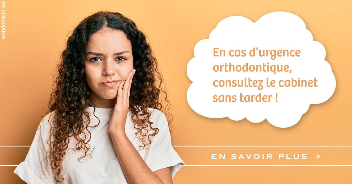 https://www.scm-adn-chirurgiens-dentistes.fr/Urgence orthodontique 2