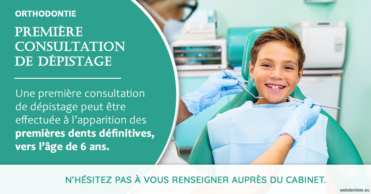 https://www.scm-adn-chirurgiens-dentistes.fr/2023 T4 - Première consultation ortho 01