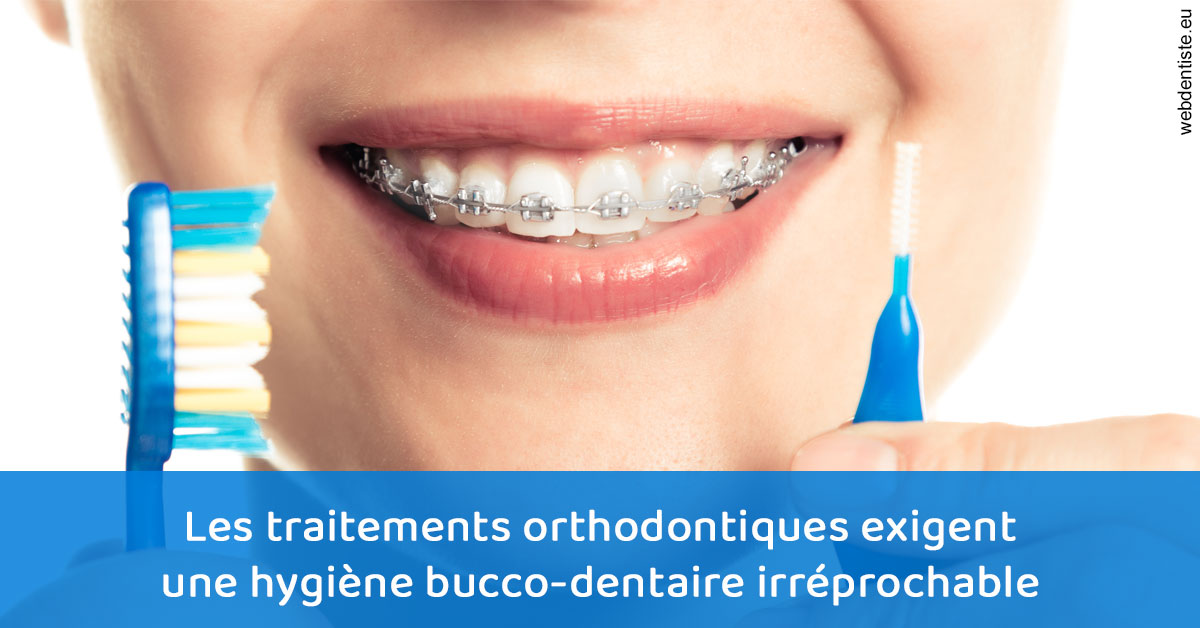 https://www.scm-adn-chirurgiens-dentistes.fr/2024 T1 - Orthodontie hygiène 01