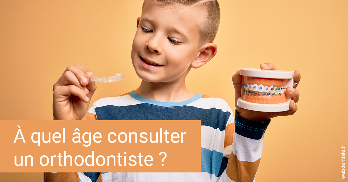 https://www.scm-adn-chirurgiens-dentistes.fr/A quel âge consulter un orthodontiste ? 2
