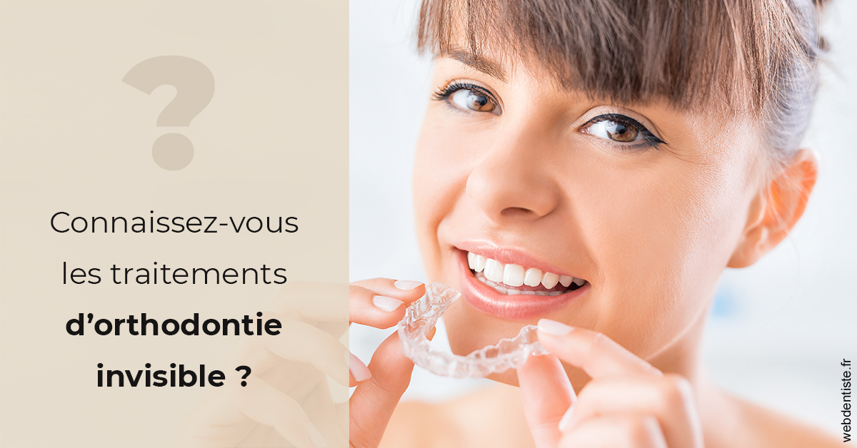 https://www.scm-adn-chirurgiens-dentistes.fr/l'orthodontie invisible 1