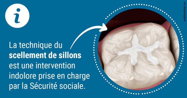 https://www.scm-adn-chirurgiens-dentistes.fr/Le scellement de sillons  2
