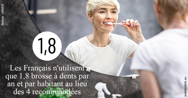 https://www.scm-adn-chirurgiens-dentistes.fr/Français brosses 2