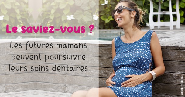https://www.scm-adn-chirurgiens-dentistes.fr/Futures mamans 4