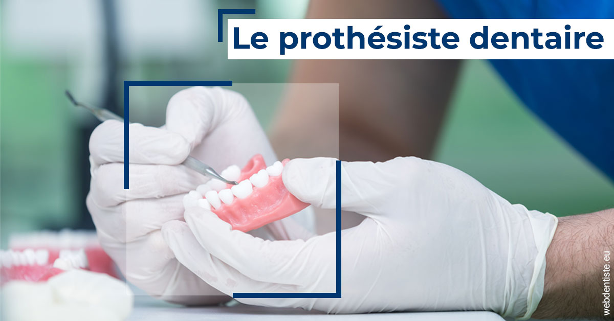 https://www.scm-adn-chirurgiens-dentistes.fr/Le prothésiste dentaire 1