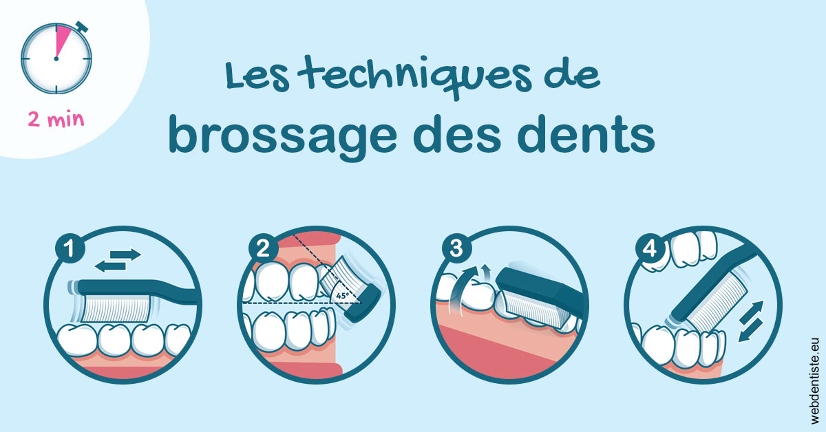 https://www.scm-adn-chirurgiens-dentistes.fr/Les techniques de brossage des dents 1
