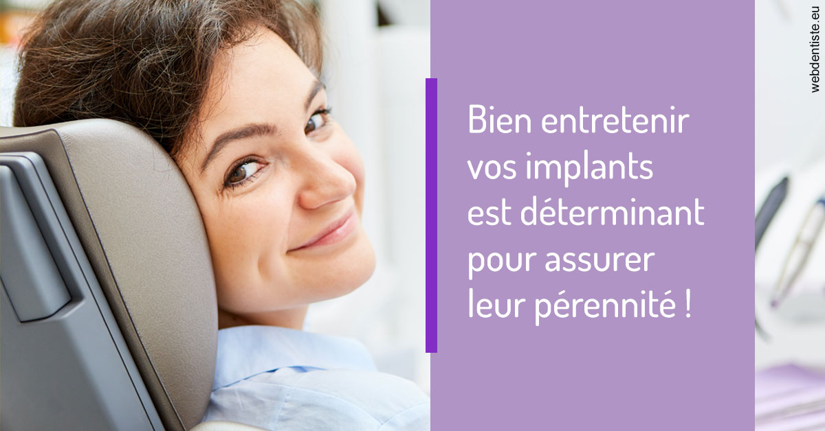 https://www.scm-adn-chirurgiens-dentistes.fr/Entretien implants 1
