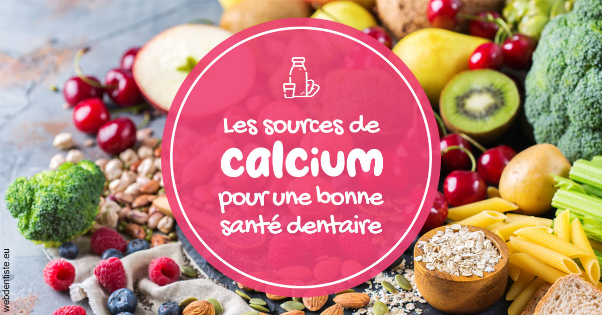 https://www.scm-adn-chirurgiens-dentistes.fr/Sources calcium 2