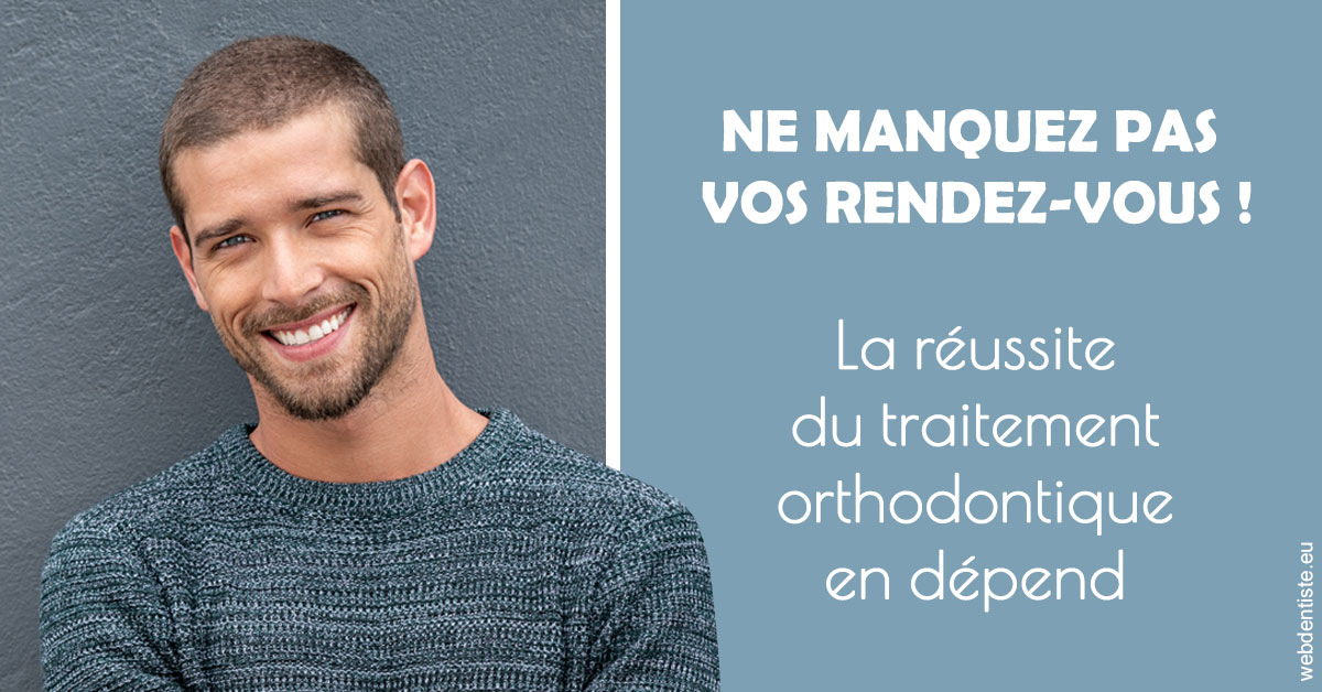 https://www.scm-adn-chirurgiens-dentistes.fr/RDV Ortho 2