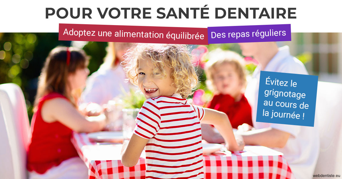 https://www.scm-adn-chirurgiens-dentistes.fr/T2 2023 - Alimentation équilibrée 2