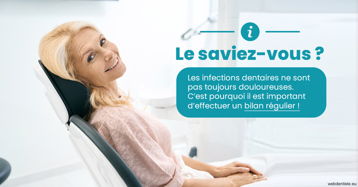 https://www.scm-adn-chirurgiens-dentistes.fr/T2 2023 - Infections dentaires 1