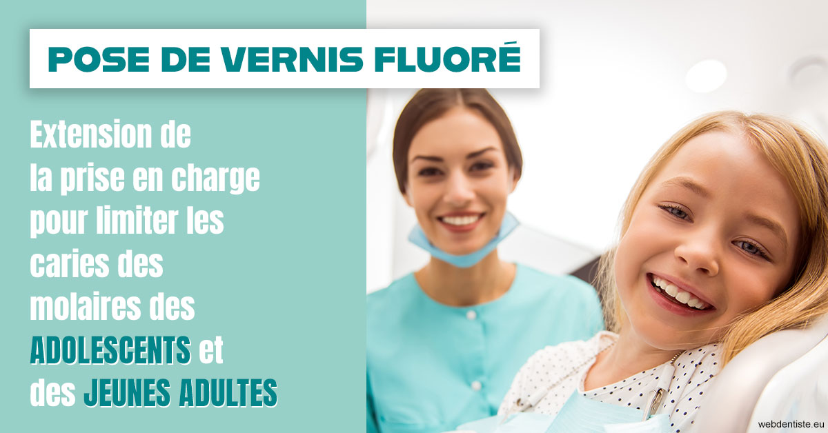 https://www.scm-adn-chirurgiens-dentistes.fr/2024 T1 - Pose vernis fluoré 01