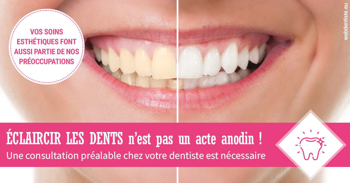 https://www.scm-adn-chirurgiens-dentistes.fr/2024 T1 - Eclaircir les dents 01