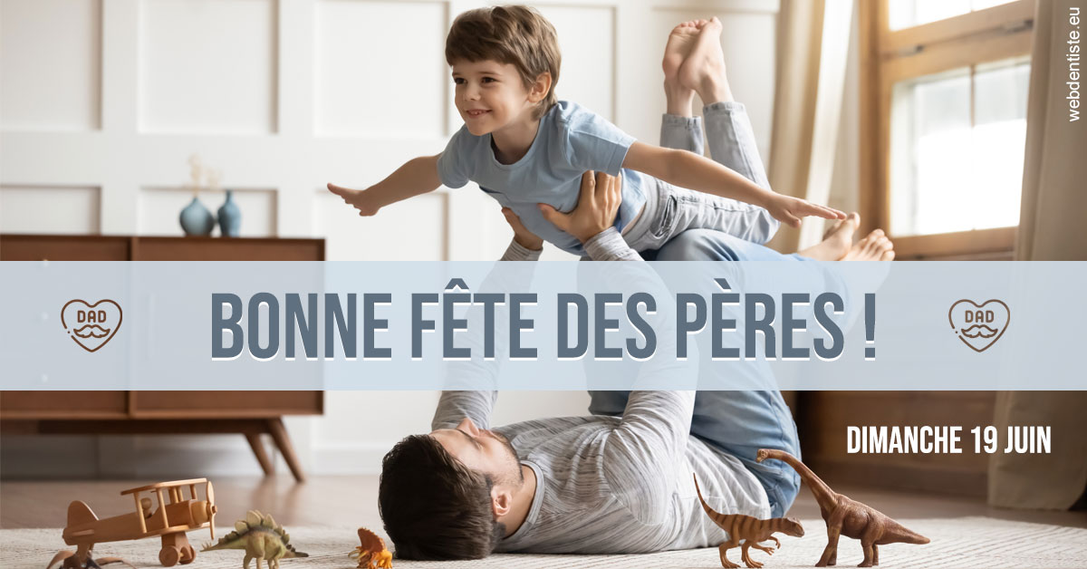 https://www.scm-adn-chirurgiens-dentistes.fr/Belle fête des pères 1