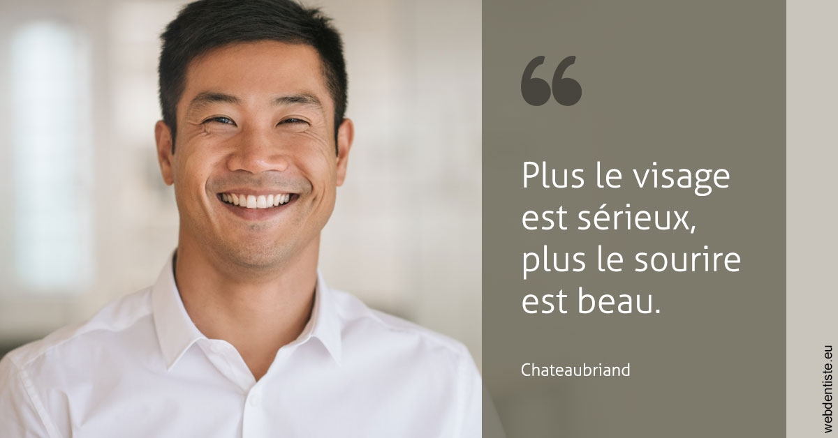 https://www.scm-adn-chirurgiens-dentistes.fr/Chateaubriand 1