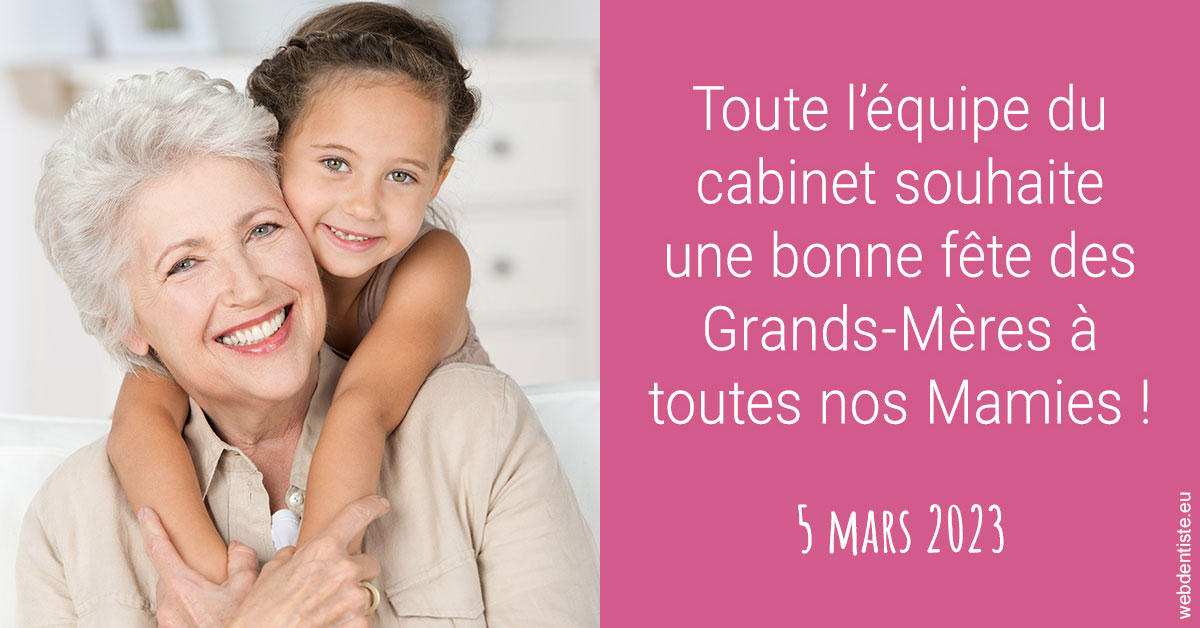https://www.scm-adn-chirurgiens-dentistes.fr/Fête des grands-mères 2023 1