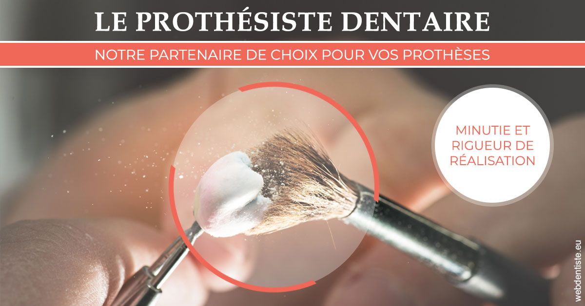 https://www.scm-adn-chirurgiens-dentistes.fr/Le prothésiste dentaire 2