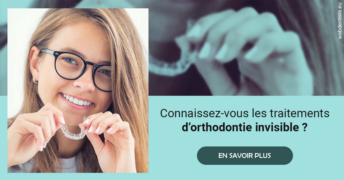 https://www.scm-adn-chirurgiens-dentistes.fr/l'orthodontie invisible 2