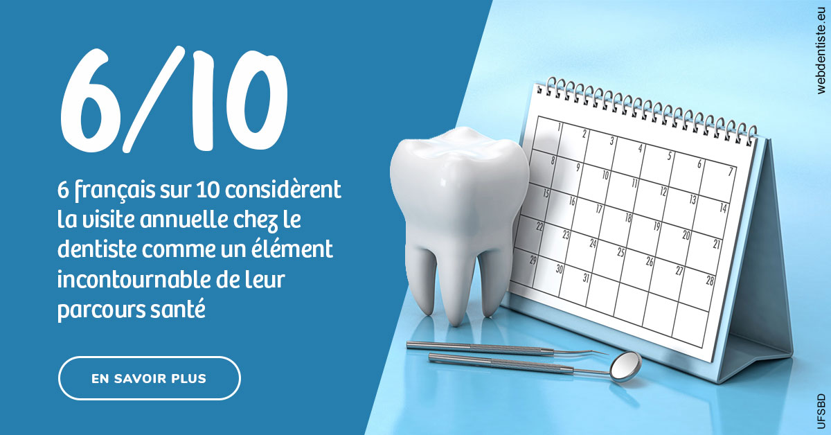 https://www.scm-adn-chirurgiens-dentistes.fr/Visite annuelle 1
