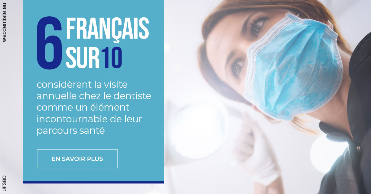 https://www.scm-adn-chirurgiens-dentistes.fr/Visite annuelle 2