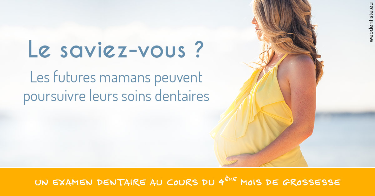 https://www.scm-adn-chirurgiens-dentistes.fr/Futures mamans 3