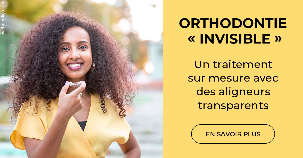 https://www.scm-adn-chirurgiens-dentistes.fr/2024 T1 - Orthodontie invisible 01