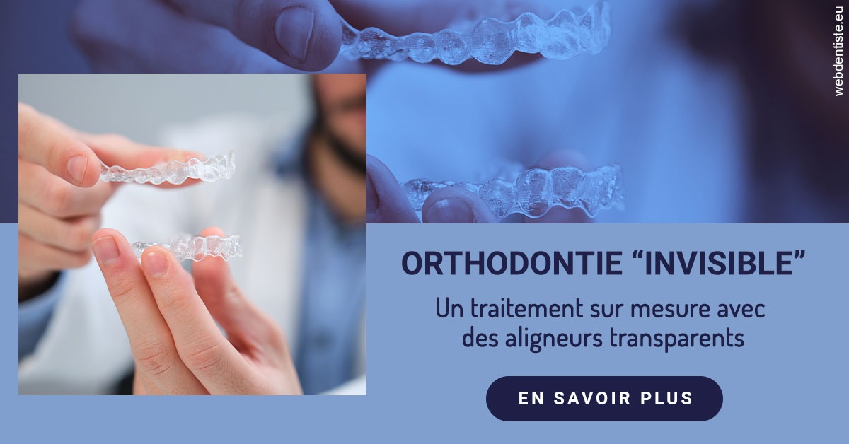 https://www.scm-adn-chirurgiens-dentistes.fr/2024 T1 - Orthodontie invisible 02