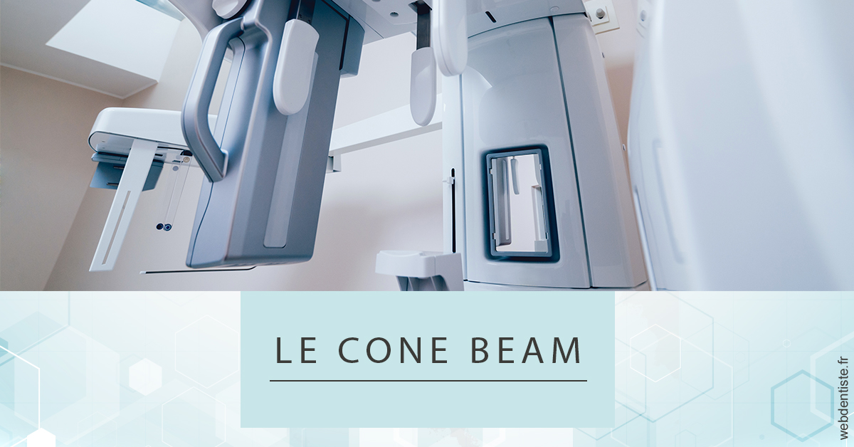 https://www.scm-adn-chirurgiens-dentistes.fr/Le Cone Beam 2