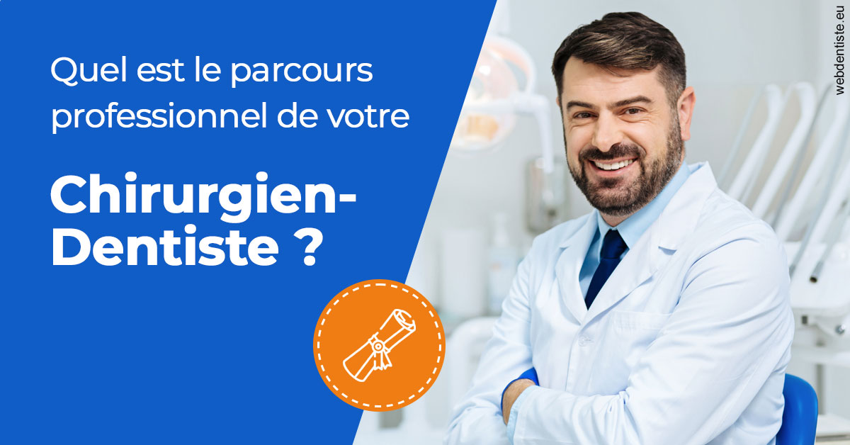 https://www.scm-adn-chirurgiens-dentistes.fr/Parcours Chirurgien Dentiste 1