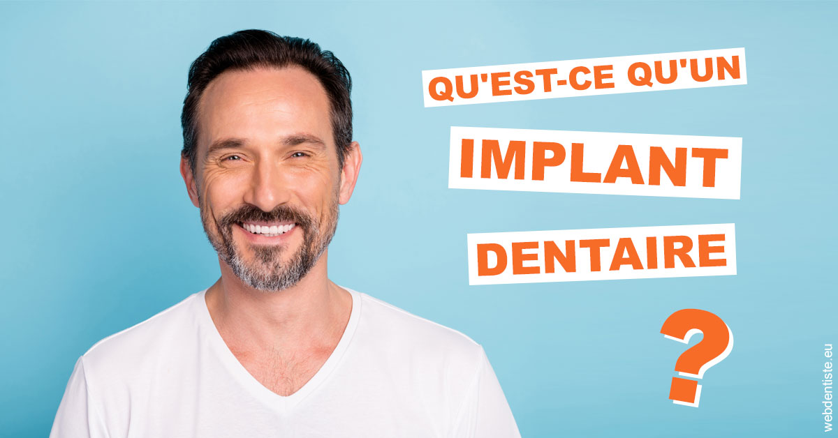 https://www.scm-adn-chirurgiens-dentistes.fr/Implant dentaire 2