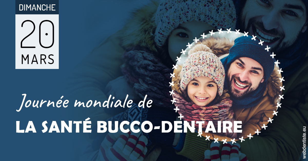 https://www.scm-adn-chirurgiens-dentistes.fr/La journée de la santé bucco-dentaire 1