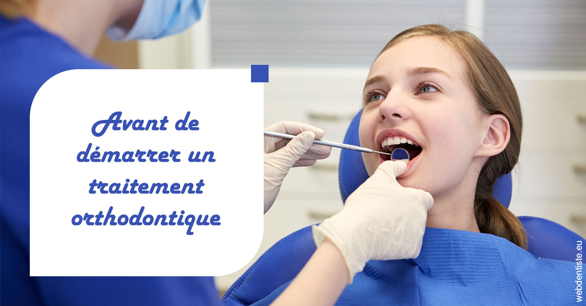 https://www.scm-adn-chirurgiens-dentistes.fr/Avant de démarrer un traitement orthodontique 1