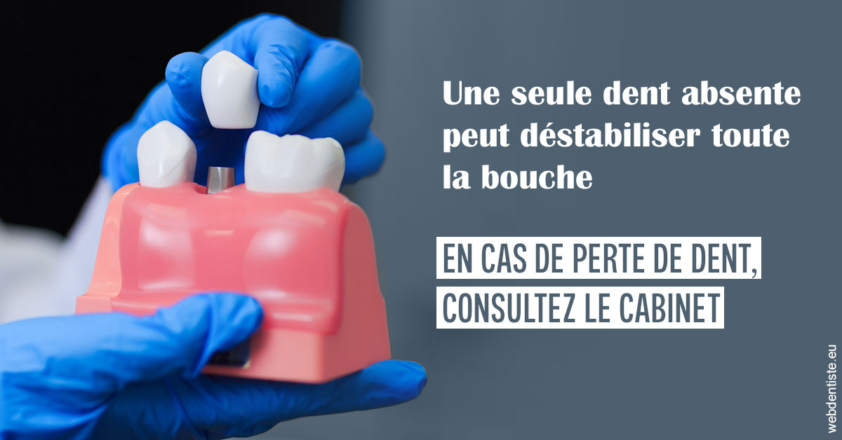 https://www.scm-adn-chirurgiens-dentistes.fr/Dent absente 2