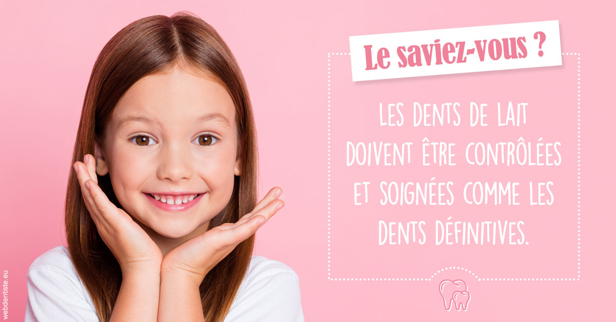 https://www.scm-adn-chirurgiens-dentistes.fr/T2 2023 - Dents de lait 2