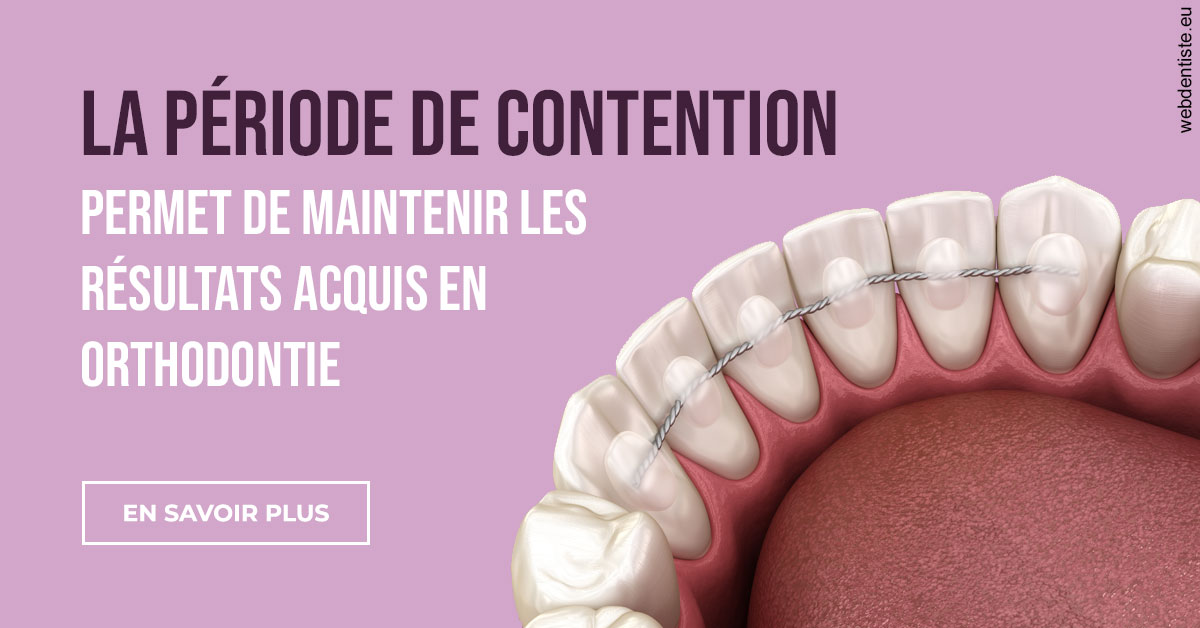 https://www.scm-adn-chirurgiens-dentistes.fr/La période de contention 2
