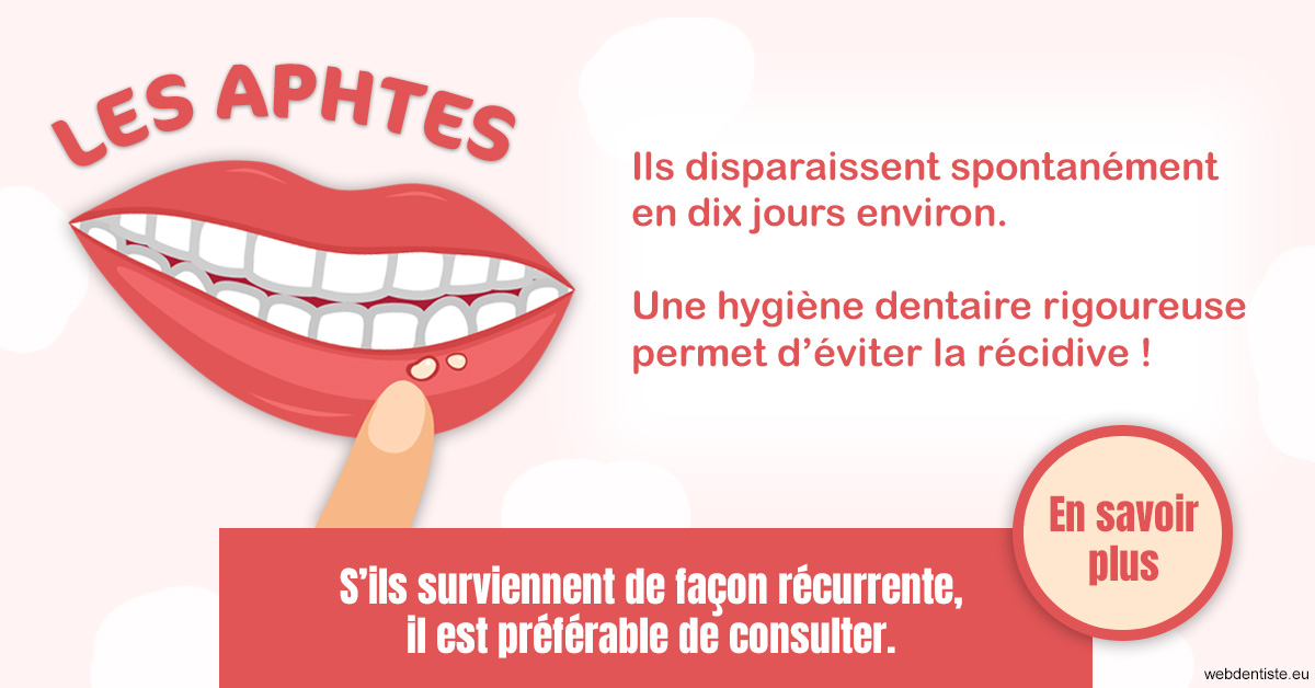 https://www.scm-adn-chirurgiens-dentistes.fr/2023 T4 - Aphtes 02