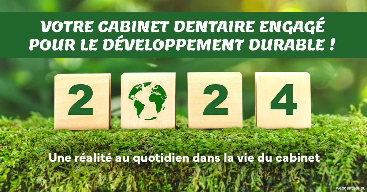 https://www.scm-adn-chirurgiens-dentistes.fr/2024 T1 - Développement durable 02