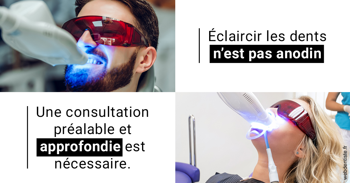 https://www.scm-adn-chirurgiens-dentistes.fr/Le blanchiment 1