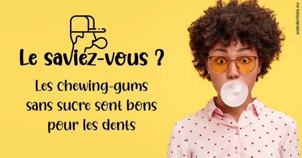 https://www.scm-adn-chirurgiens-dentistes.fr/Le chewing-gun 2